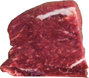 Harpers Steakhouse Hero Cuts