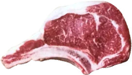 Harpers Steakhouse Hero Cuts