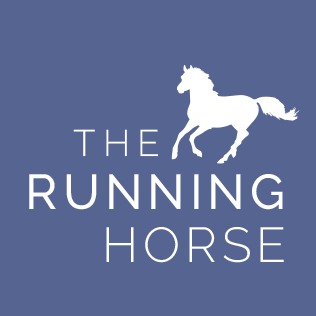 The Running Horse Inn