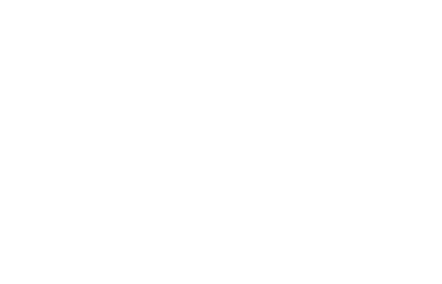 Cocktail Legends by Harper's